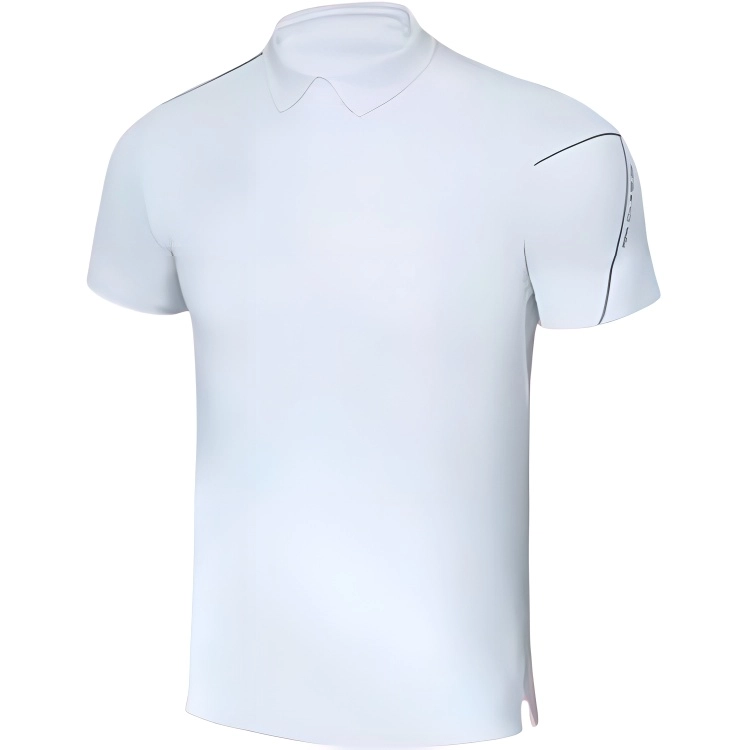 VICTOR Polo