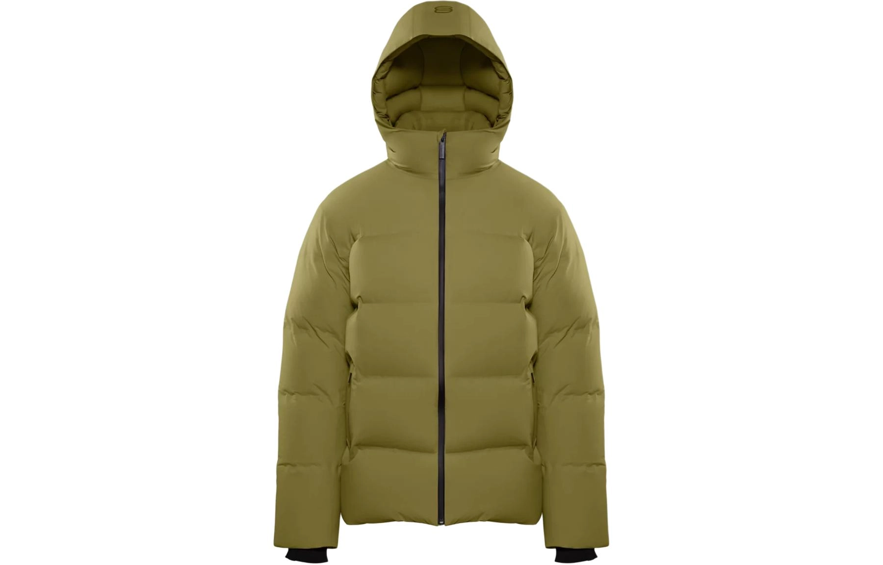 ARITZIA Super PuffO Men's Rainstop 5