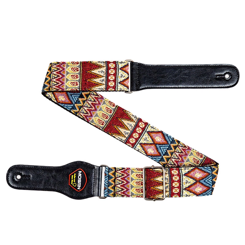 (MOSEN)MBD03