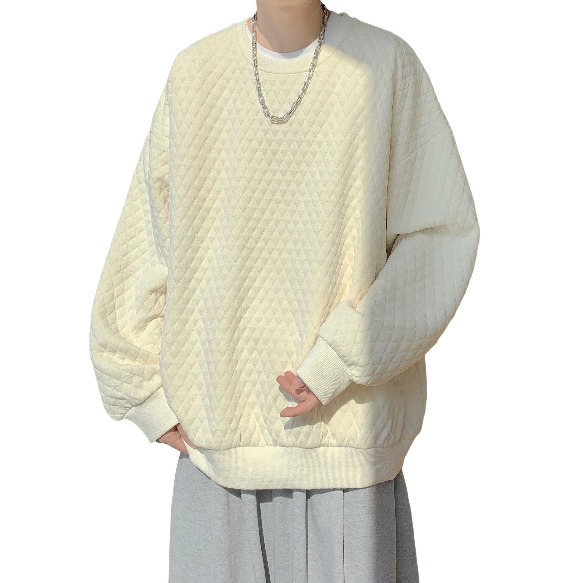 URBAN AUTHENTIC