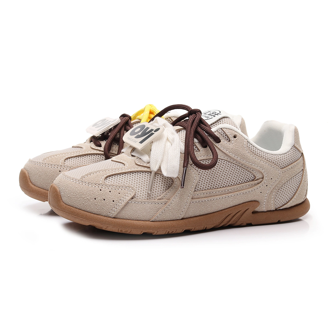 Feiyue