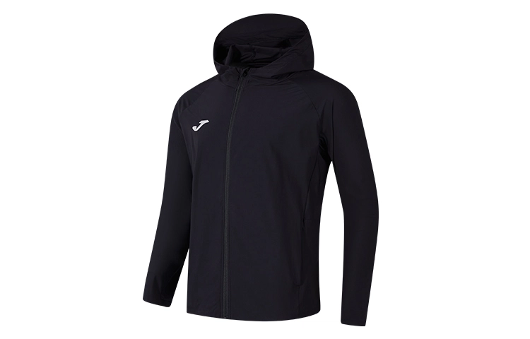 JOMA