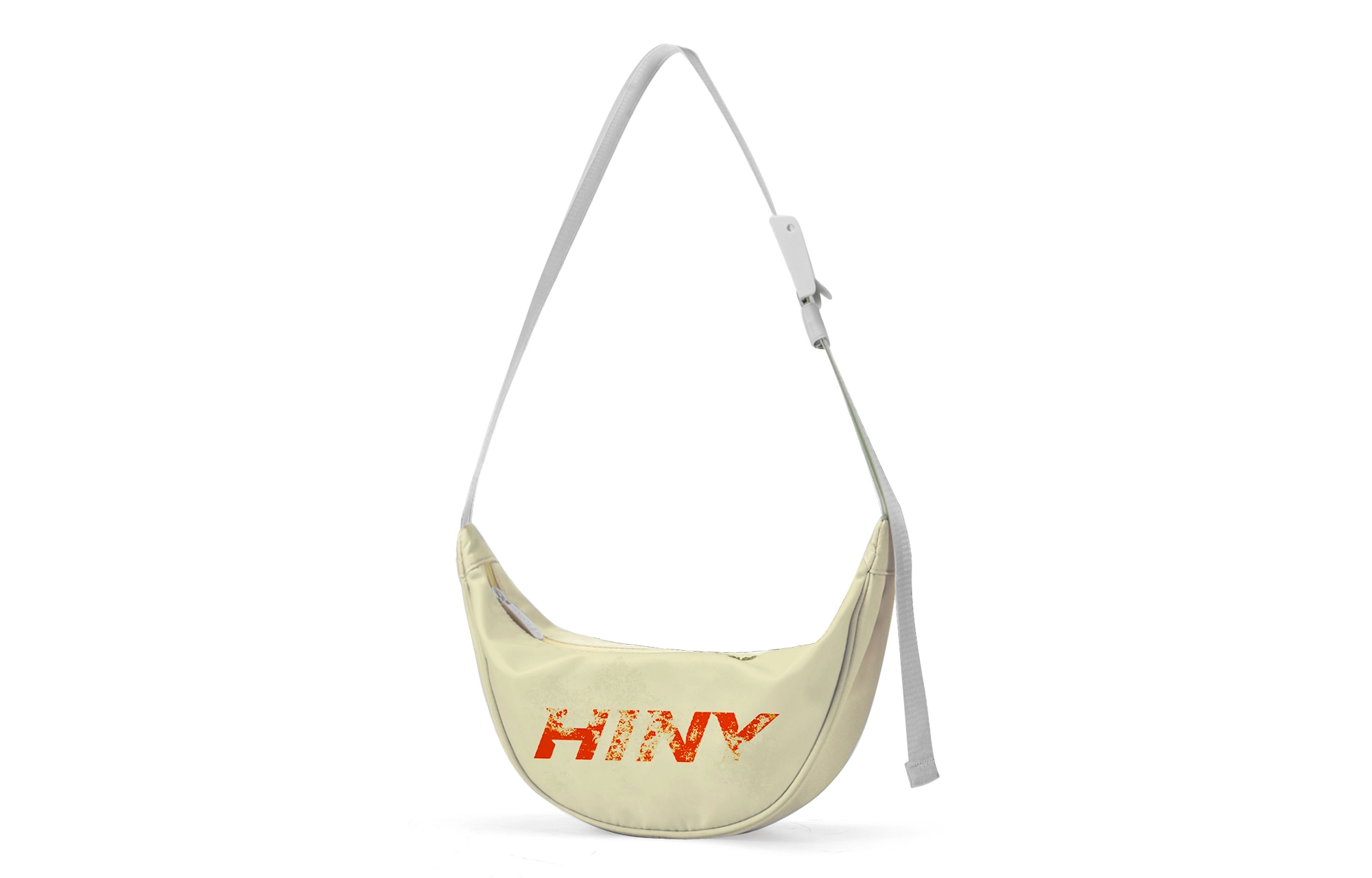 HINY