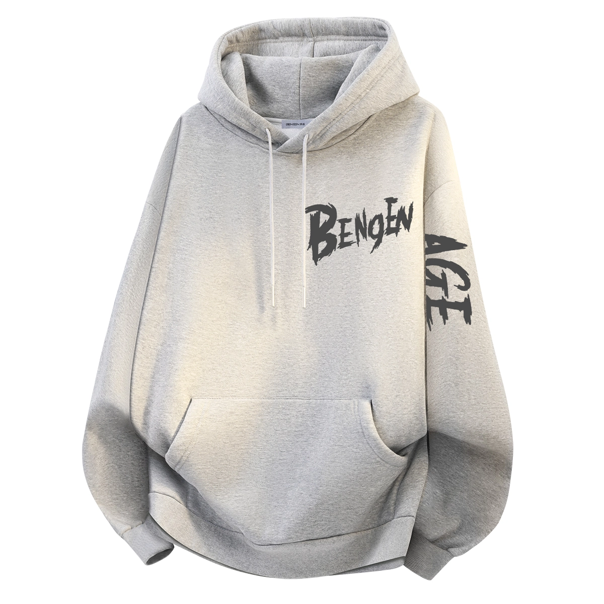BENGEN