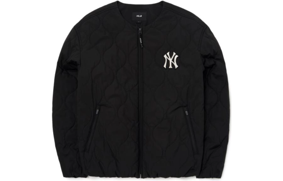 MLB FW22 Logo