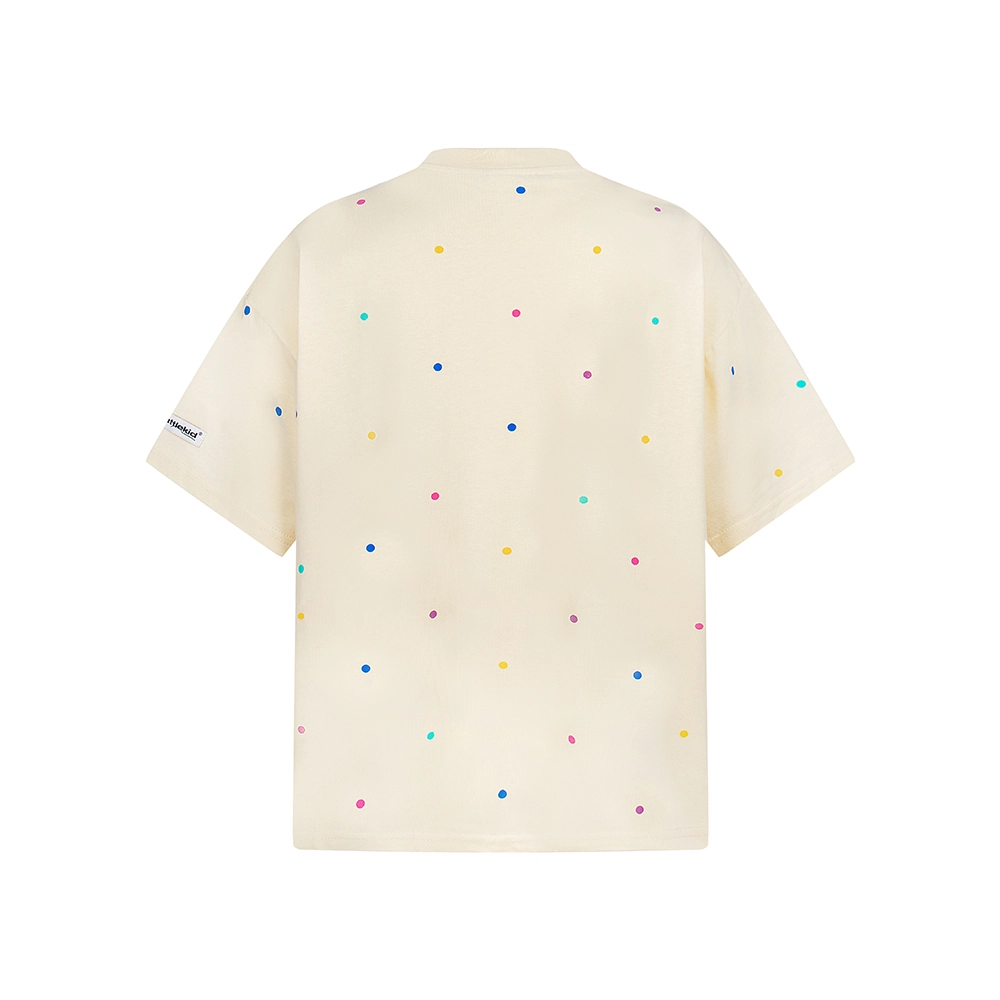 GBXM T