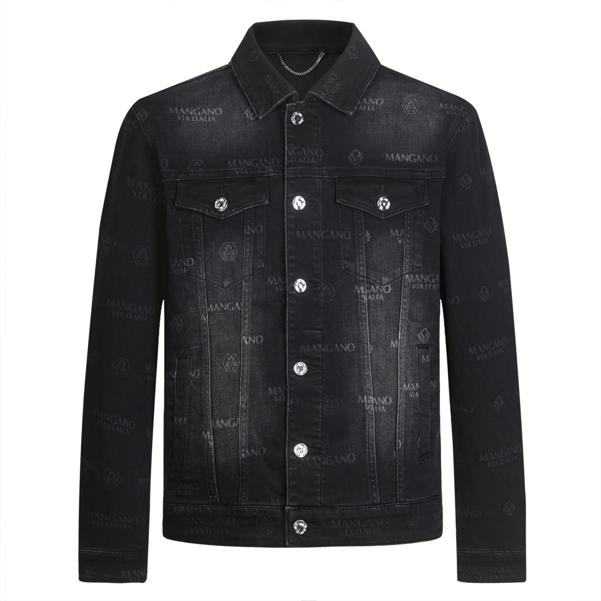 MANGANO FW23