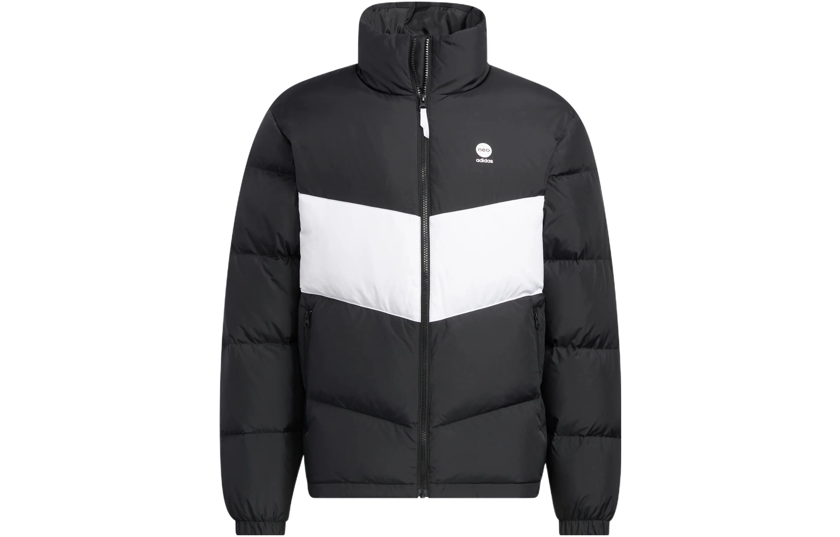 adidas neo Logo