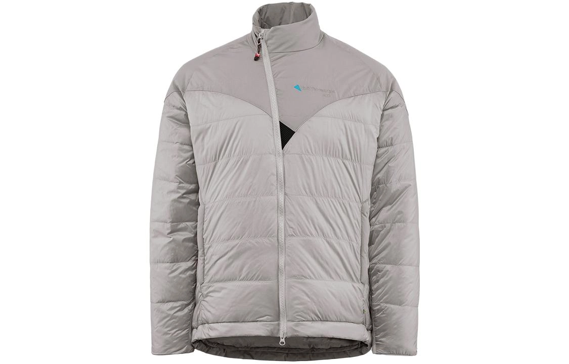 KLATTERMUSEN Liv Jacket