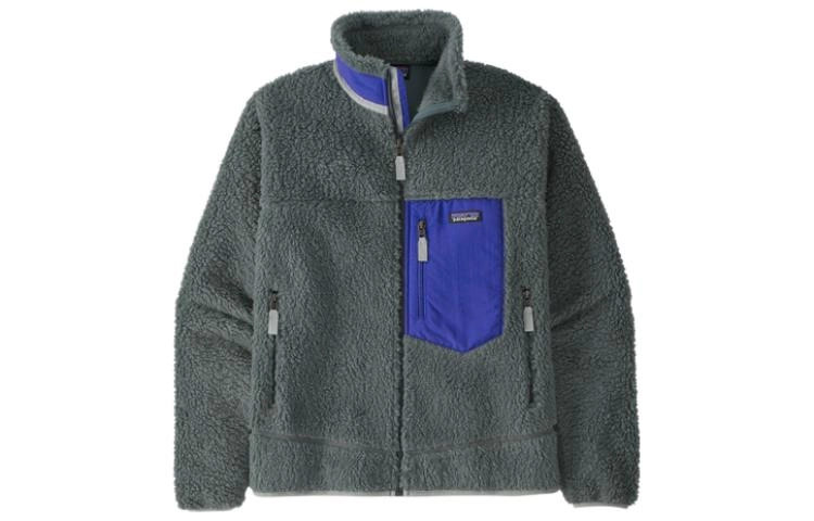 patagonia Classic Retro-X