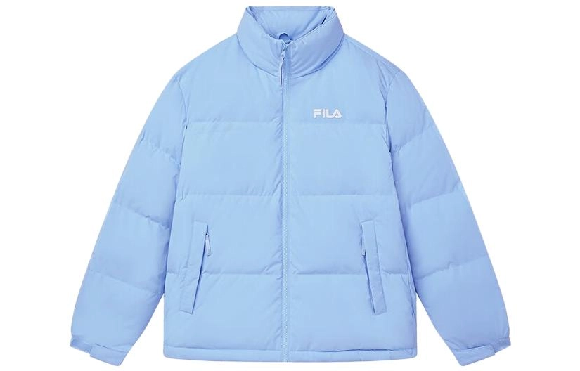 FILA Logo
