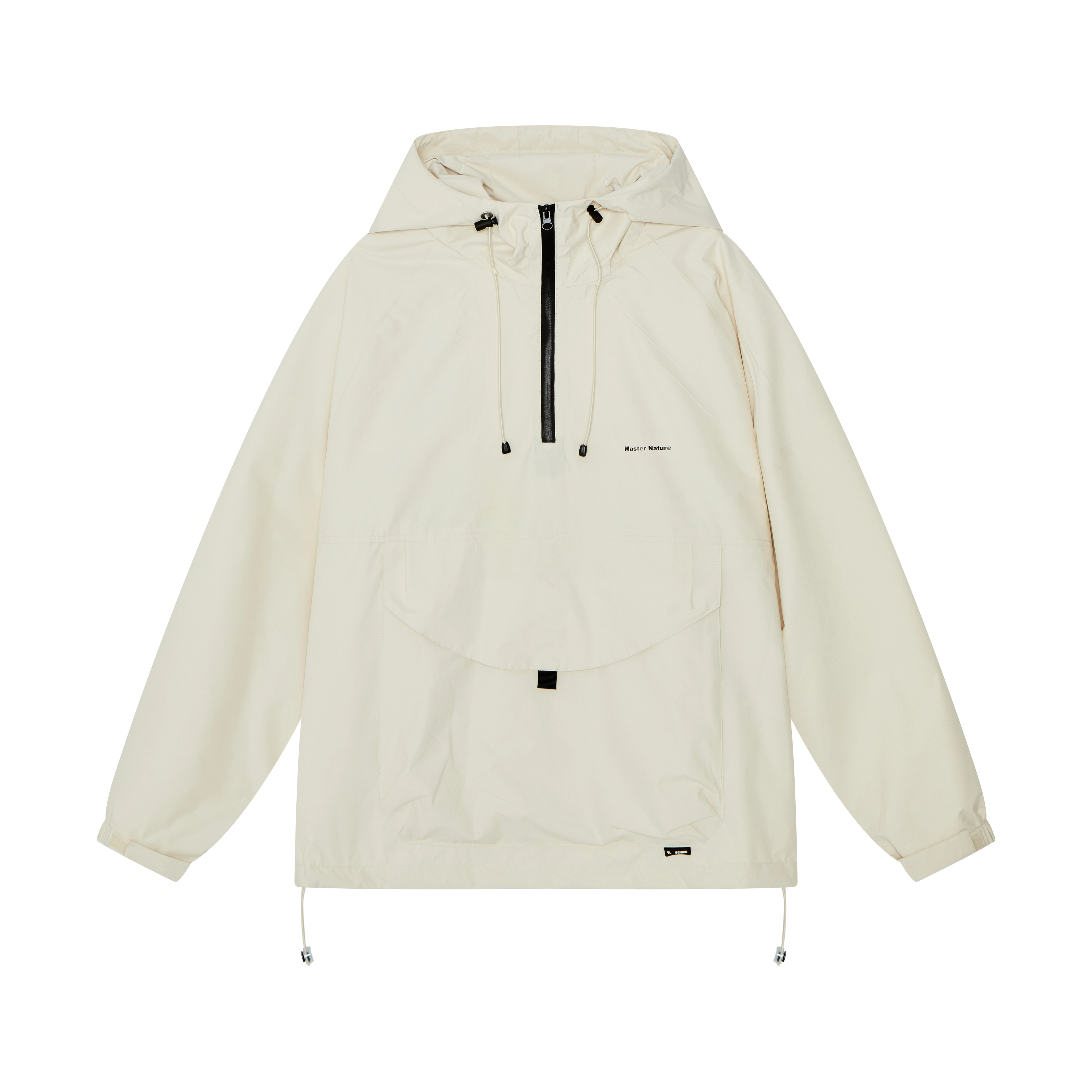 wearx