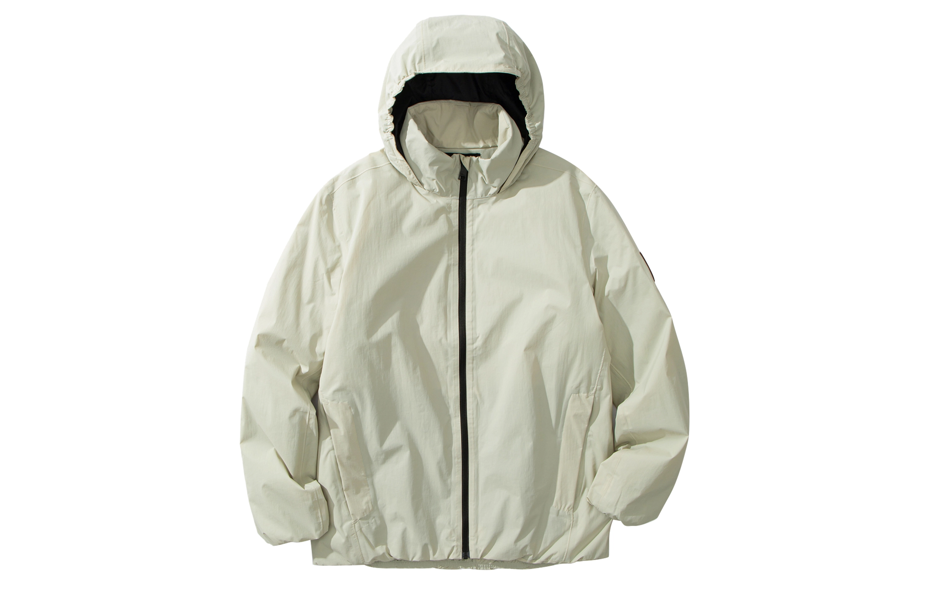 Jack Wolfskin
