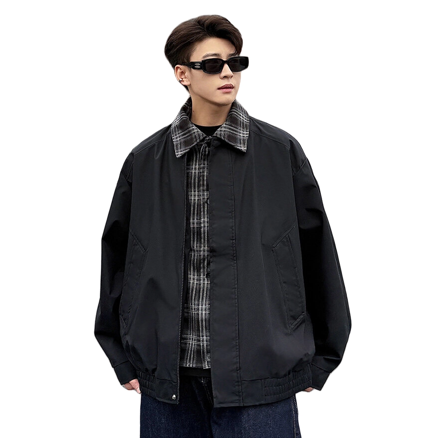 ZYKY oversize