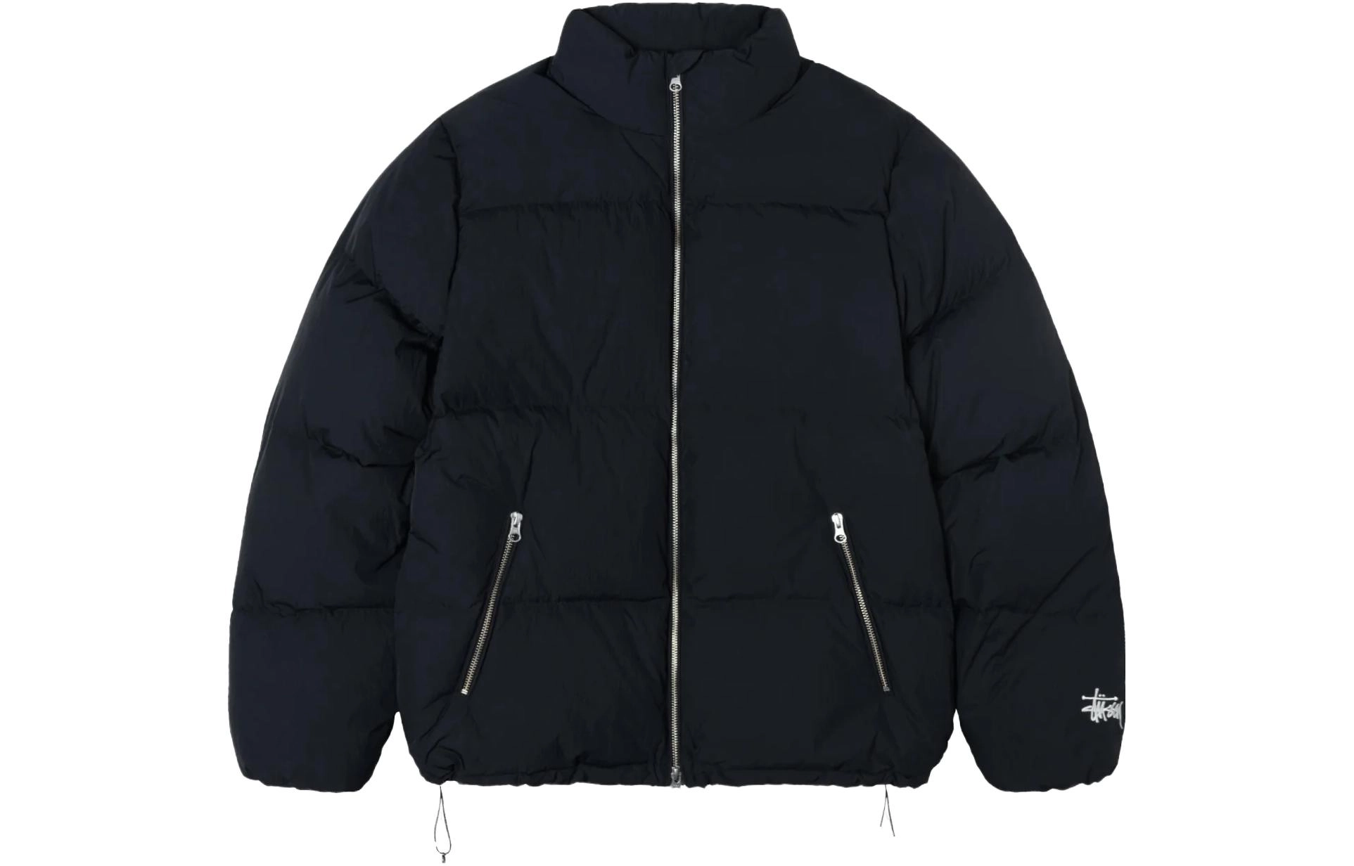 Stussy