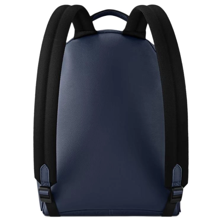 LOUIS VUITTON Discovery PM