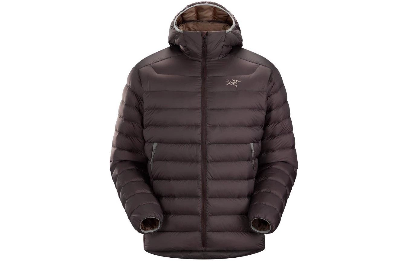 Arcteryx CERIUM Hoody