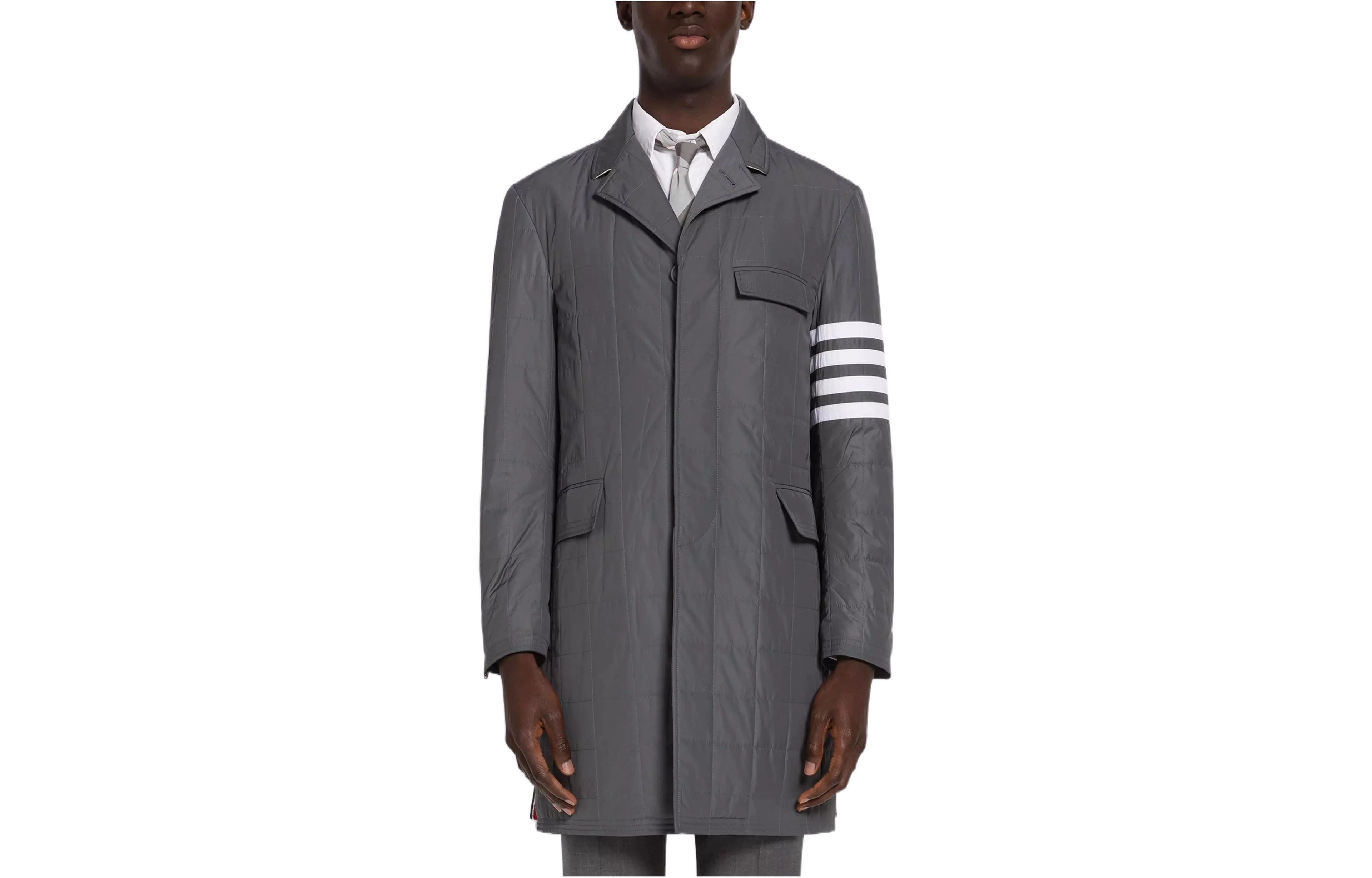 THOM BROWNE FW22