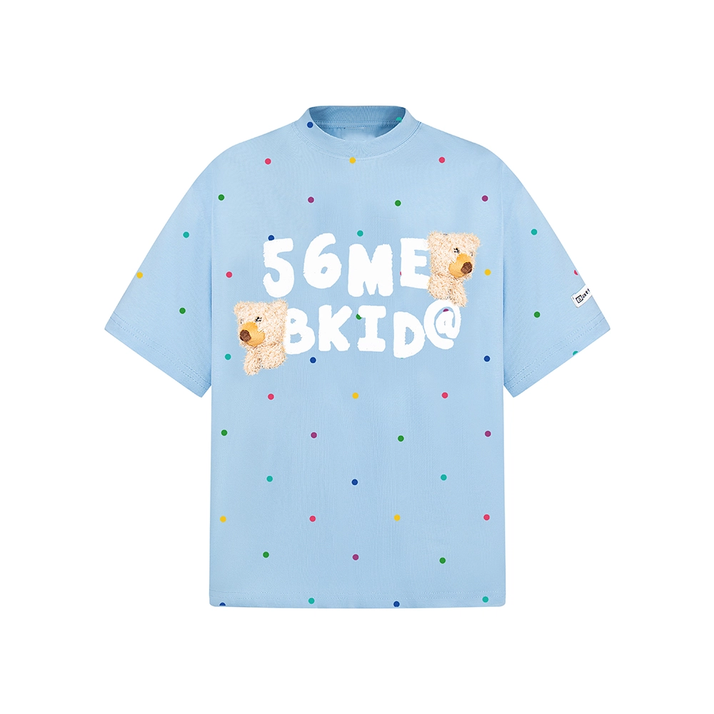 GBXM T