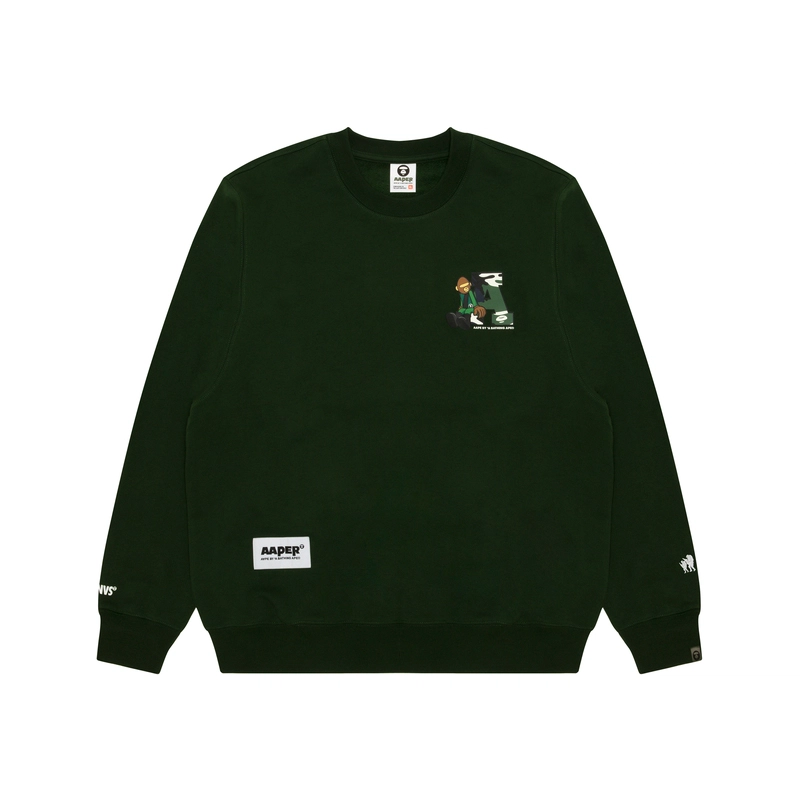 Aape FW24