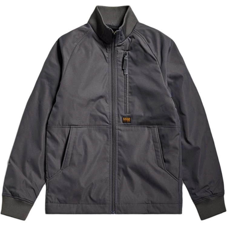 G-STAR RAW