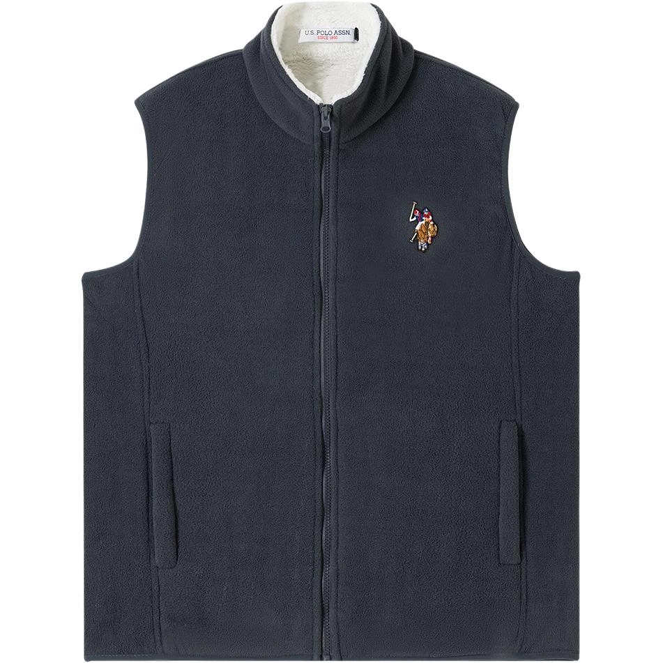 U.S. POLO ASSN. logo
