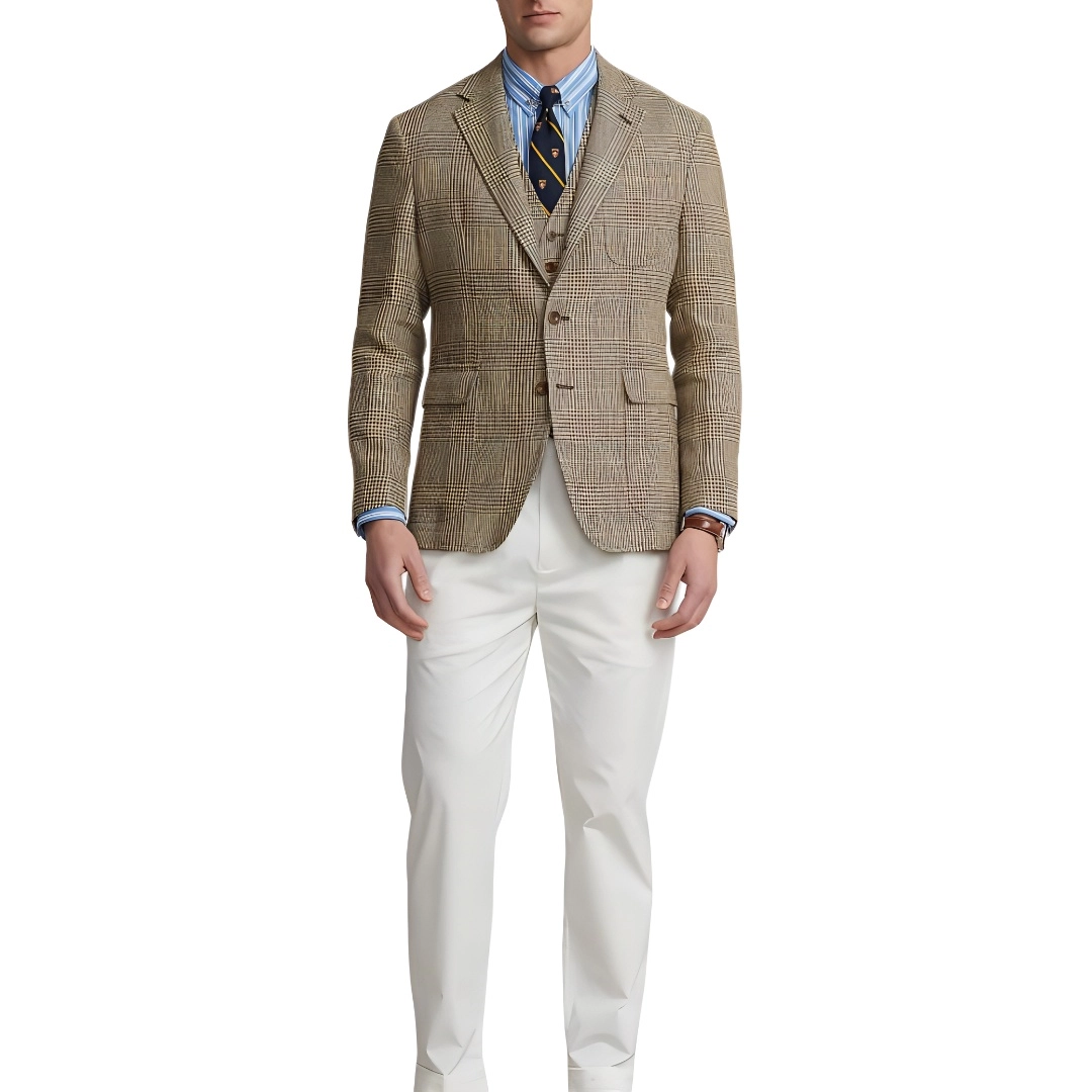 Polo Ralph Lauren FW23