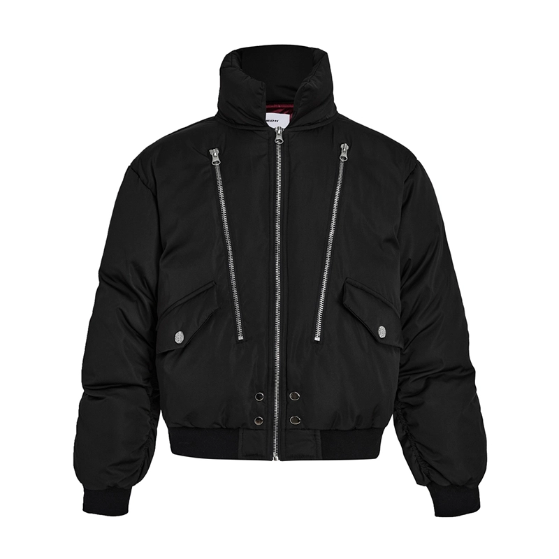 R69 x REDH