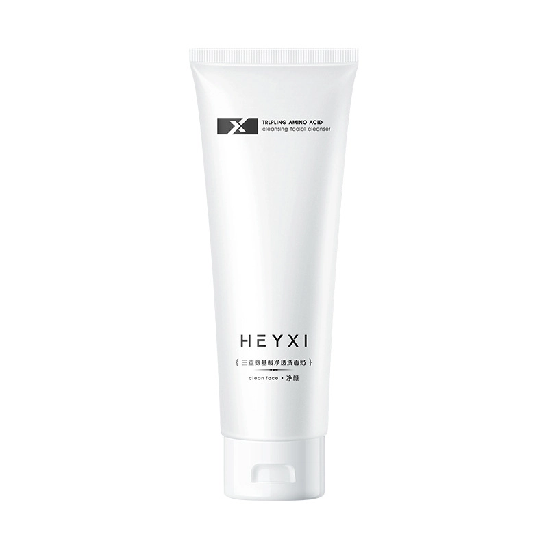 HEYXI 120g
