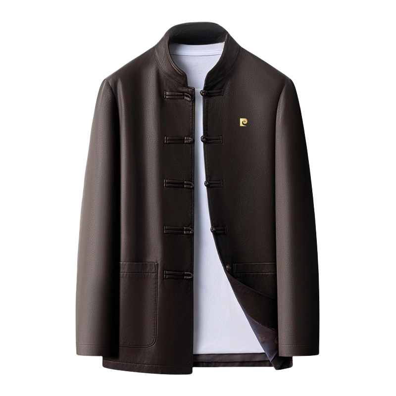 PIERRE CARDIN