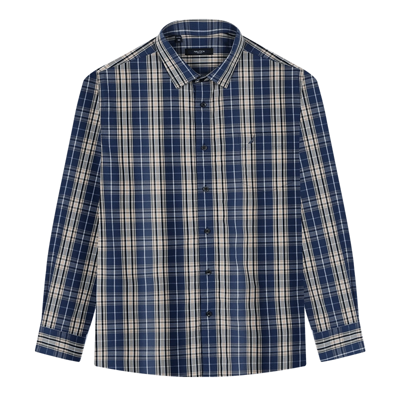 NAUTICA TAILORED