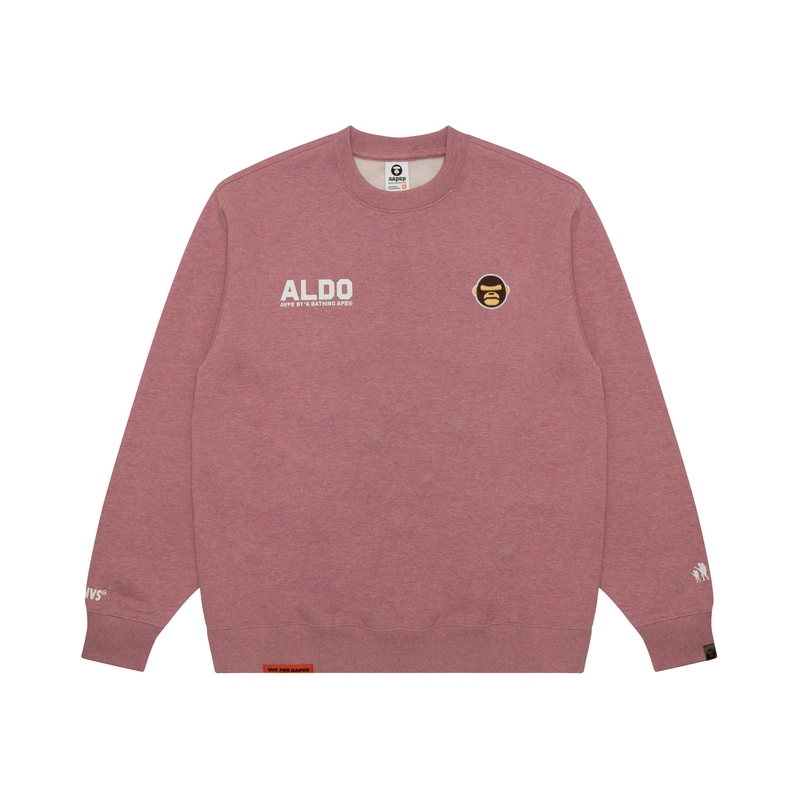 Aape