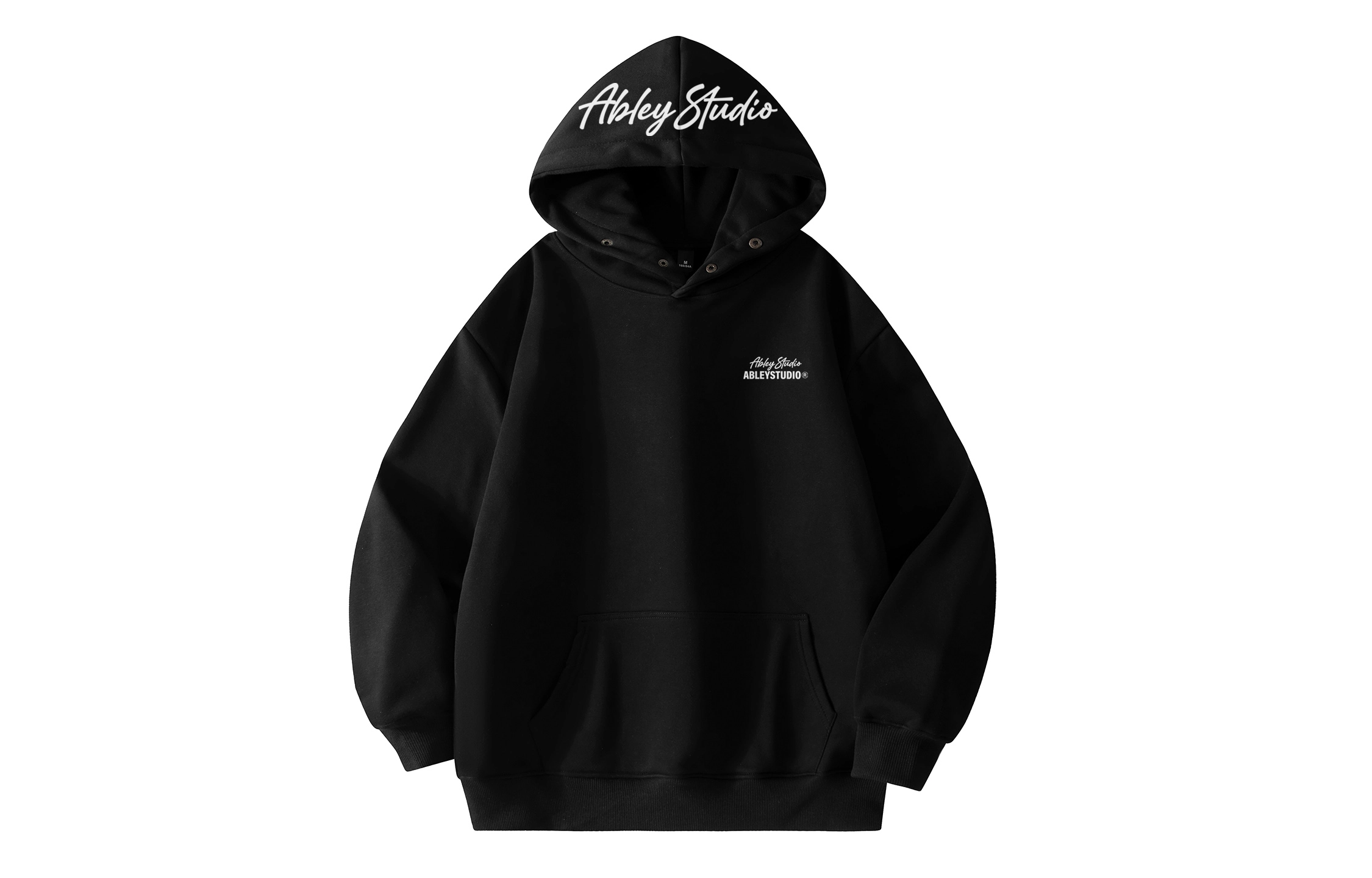 BOBBY ABLEY cleanfit