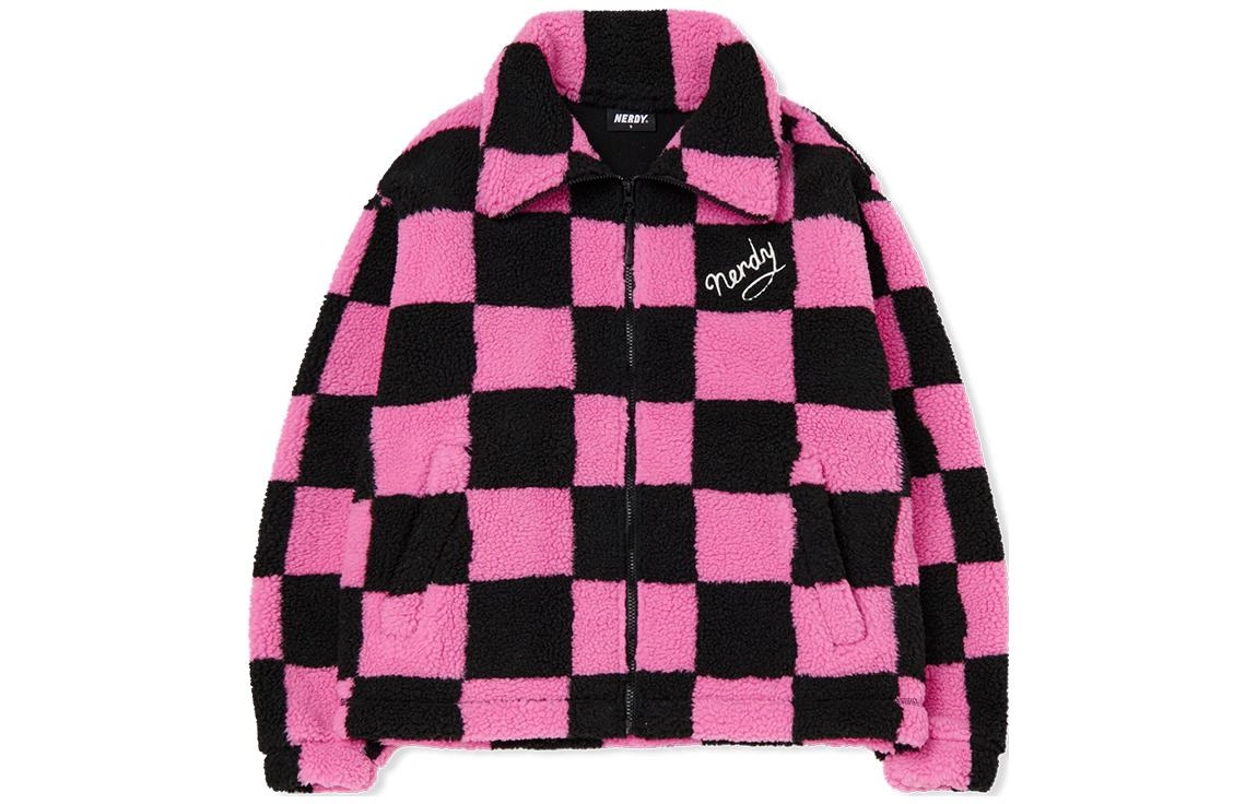 NERDY FW22