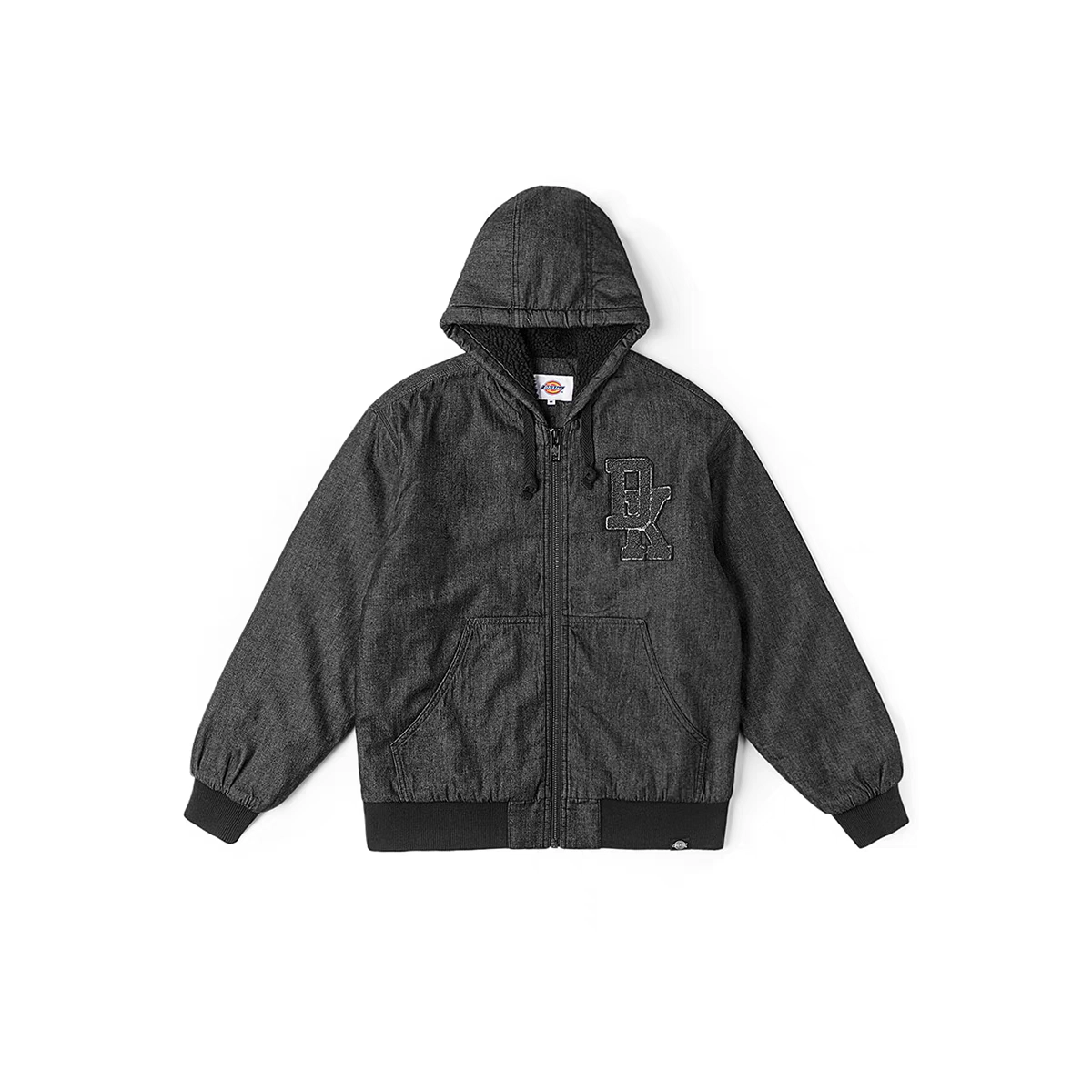 Dickies