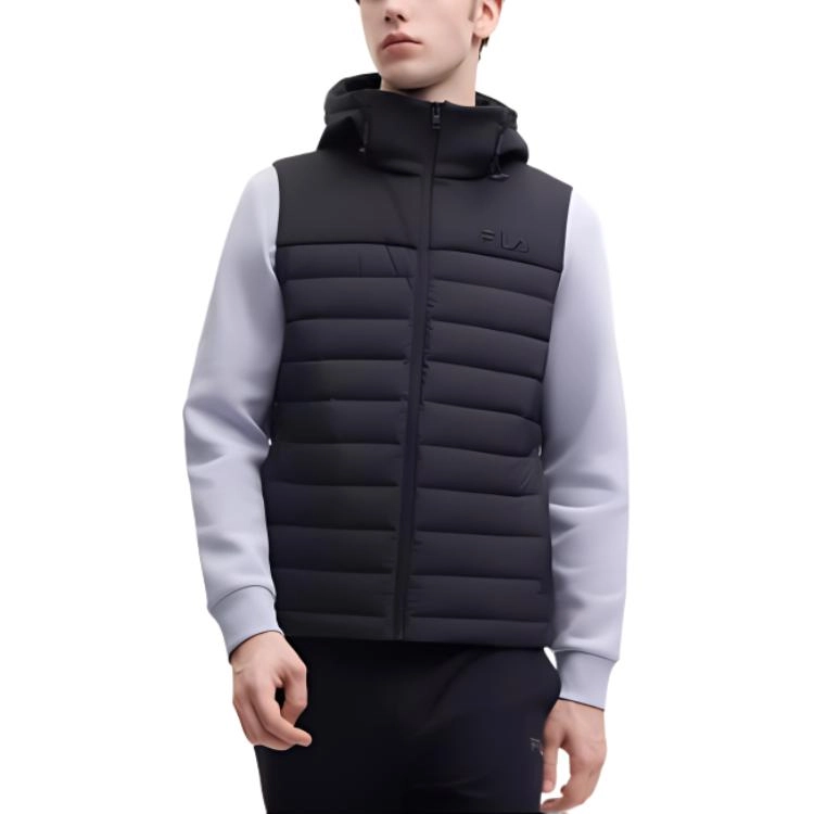FILA 2023