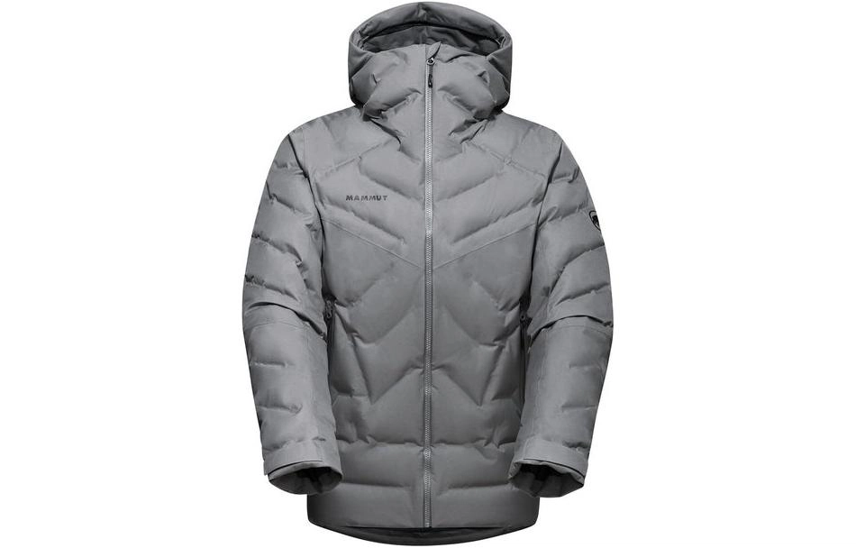MAMMUT PhoticsLogo