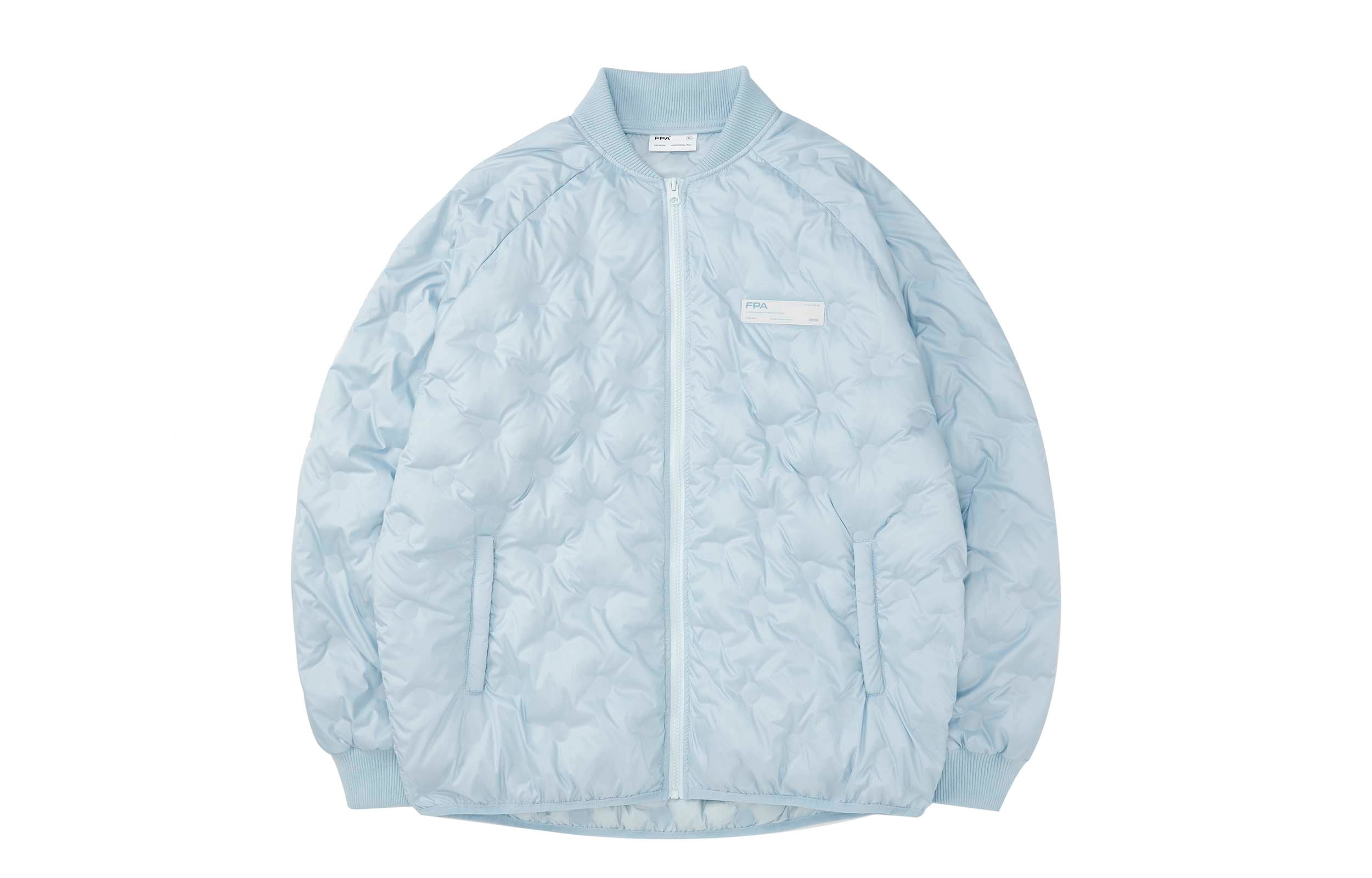 FPA AW23