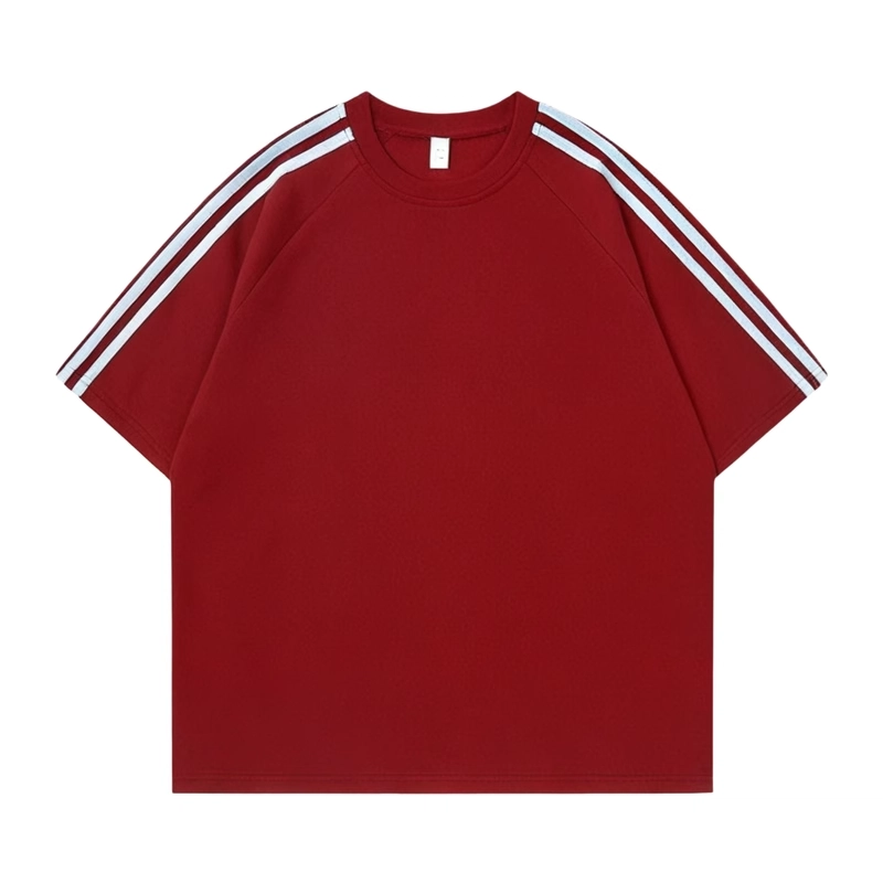 JEANSWEST T
