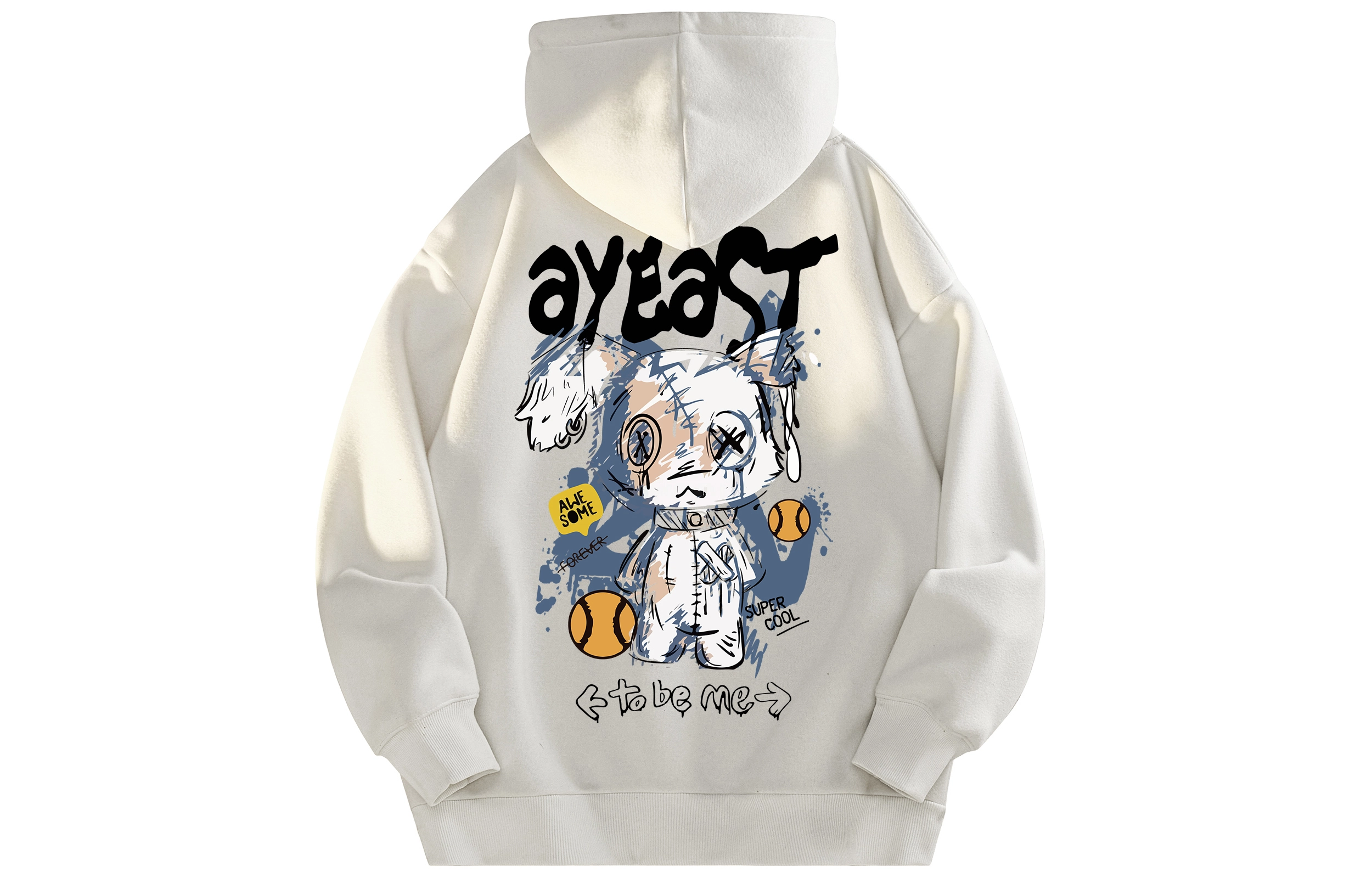 AYEA