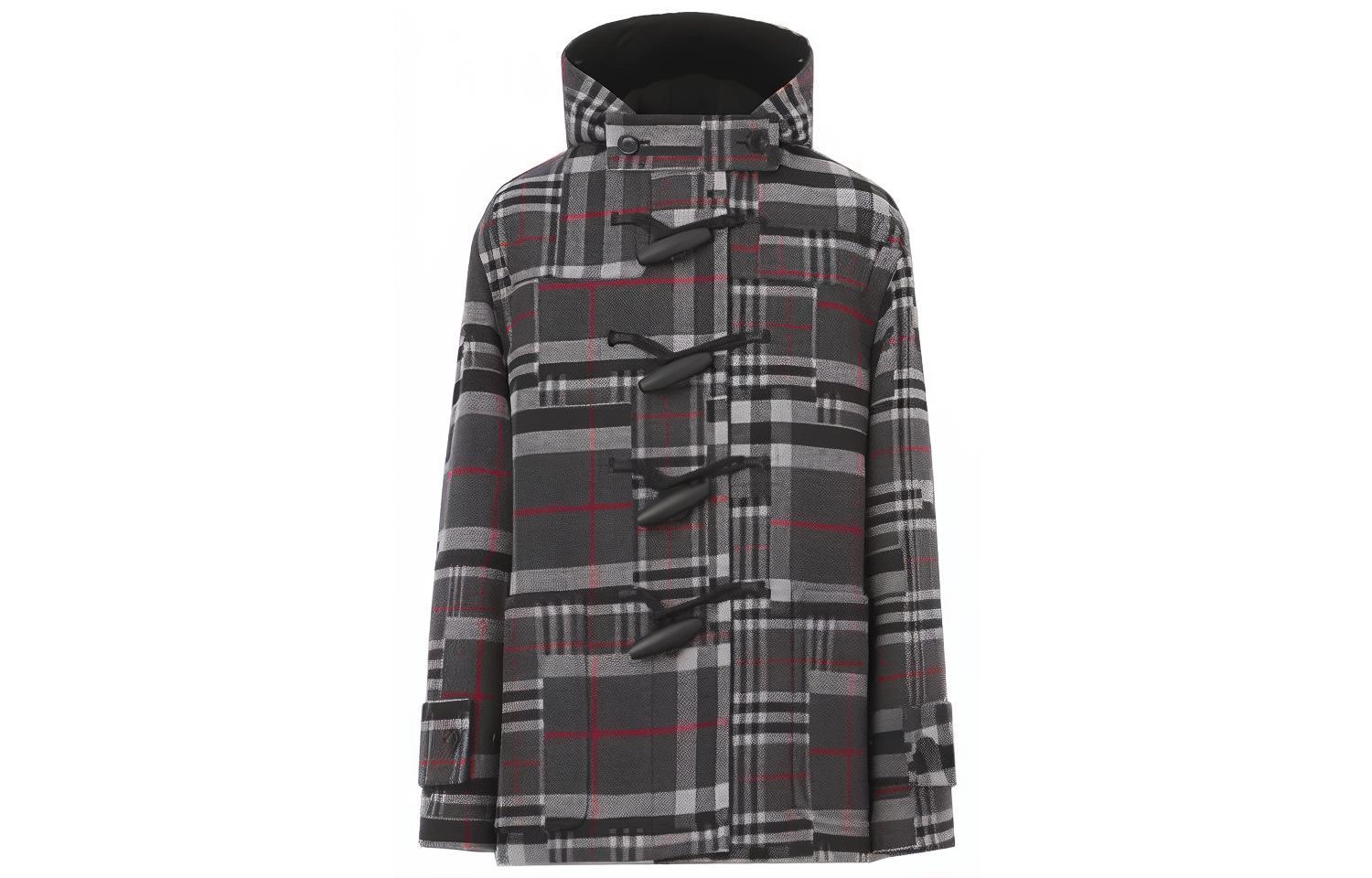 Burberry 80450071