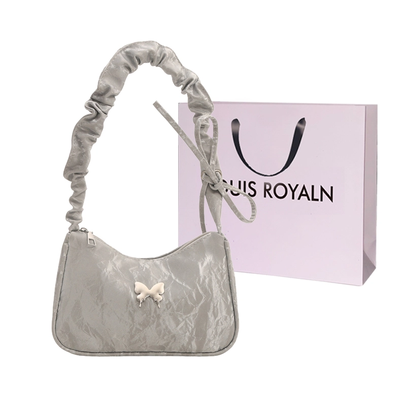 LOUIS ROYALN PU