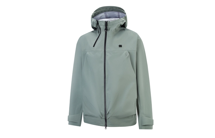 KOLON SPORT Camp OBLI-K