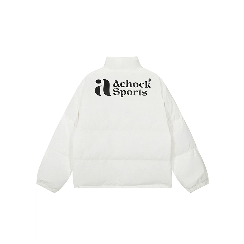 A chock