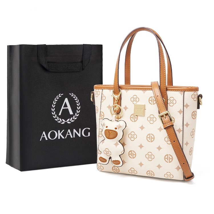 AOKANG PVC