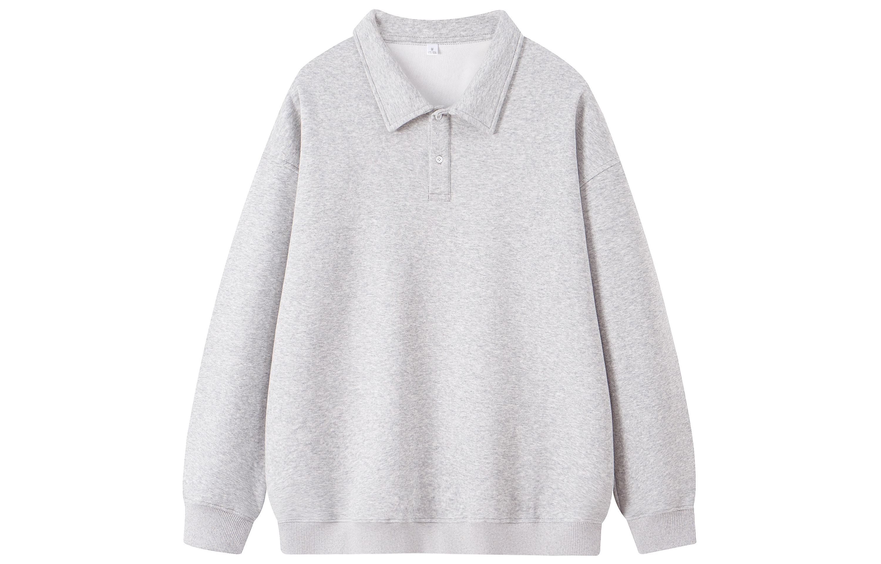 A.X.S.K polo