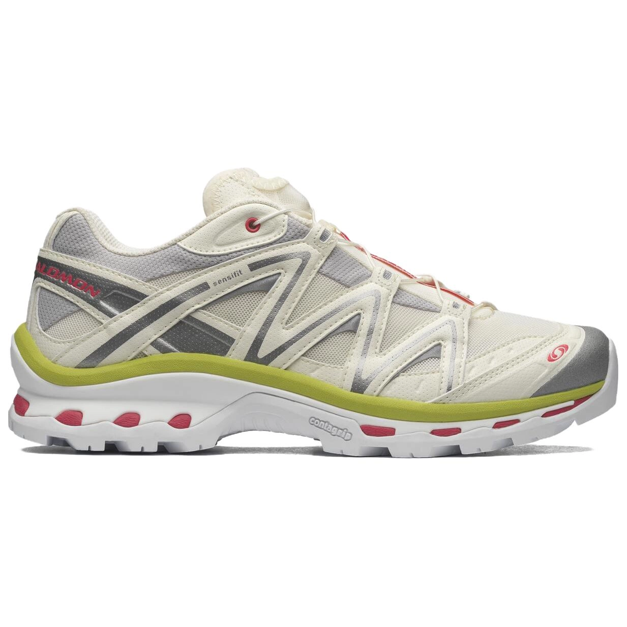 SALOMON XT-Quest
