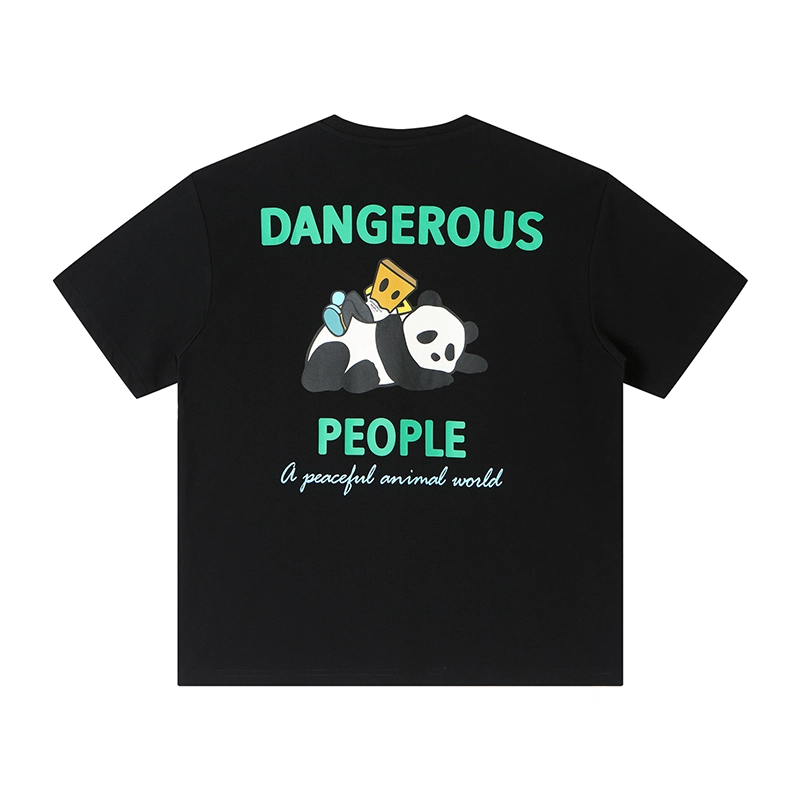 DANGEROUSPEOPLE DT