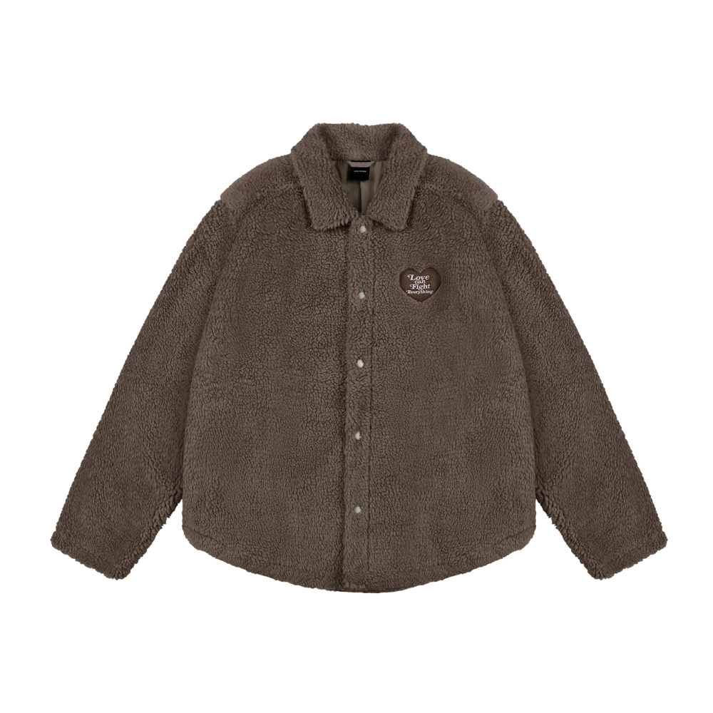 LOVEMELATER FW22
