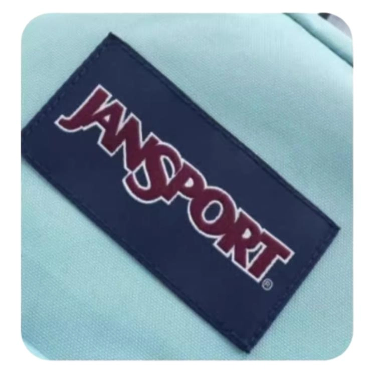 JanSport 26L